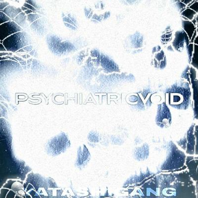Tough Psycho By yatashigang's cover