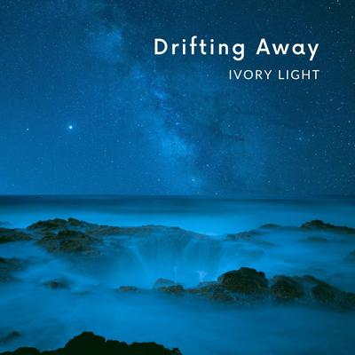 Awake Once Again By Ivory Light's cover