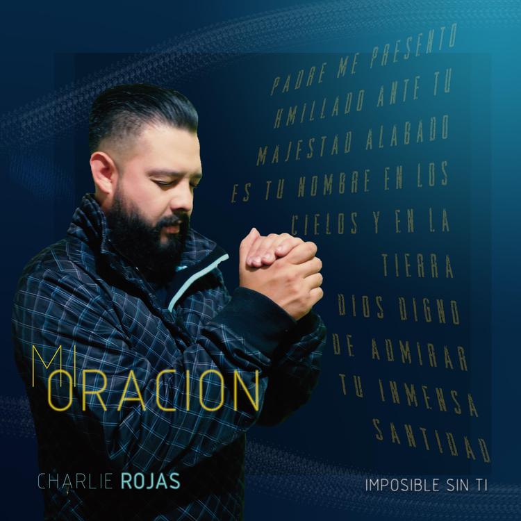 Charlie Rojas's avatar image