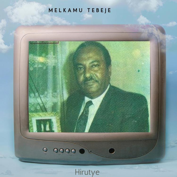 Melkamu Tebeje's avatar image