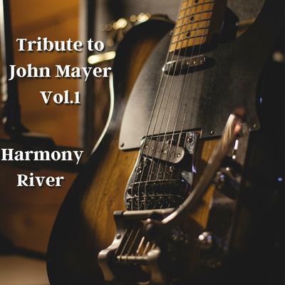 Neon Pt.2 By Harmony River's cover