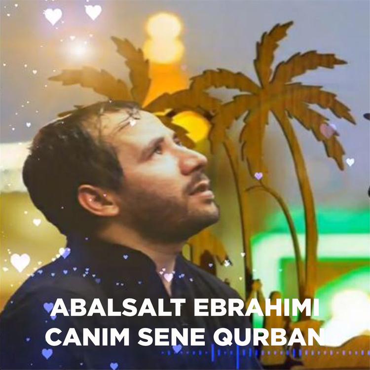 Abalsalt Ebrahimi's avatar image