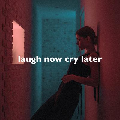 Laugh Now Cry Later (Slowed + Reverb) By slowed down music, Covergirl's cover