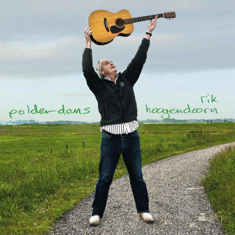 Rik Hoogendoorn's avatar image