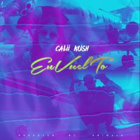 Calii Kush's avatar cover