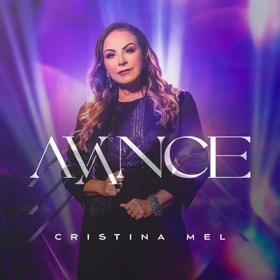 Avance By Cristina Mel's cover