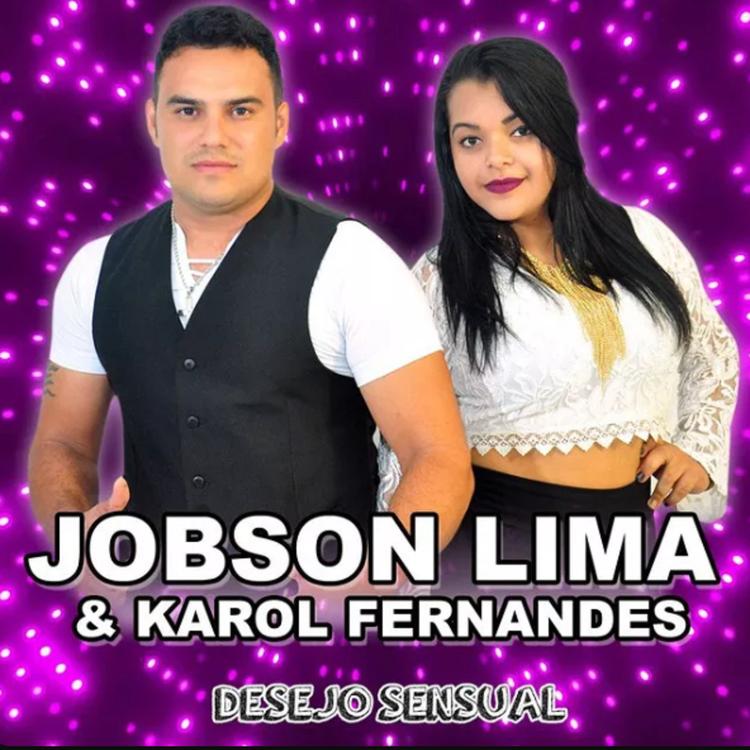 Jobson Lima & Karol Fernandes's avatar image