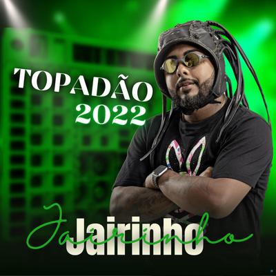 Ex o Caralho By Jairinho's cover