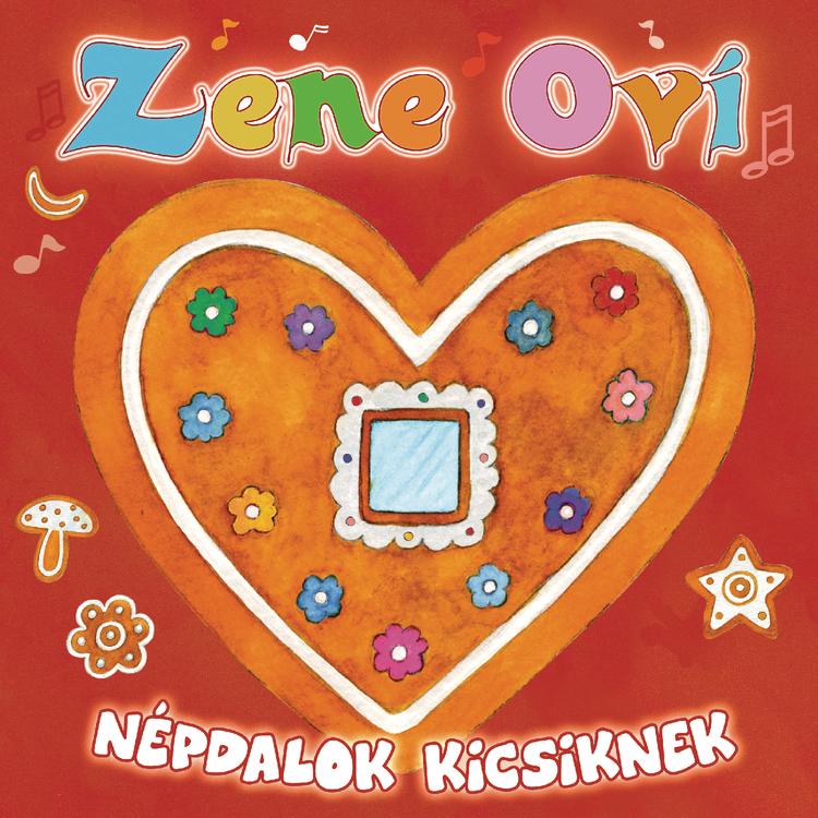 Zene Ovi's avatar image