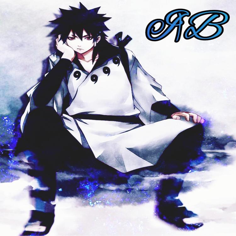 I.B's avatar image