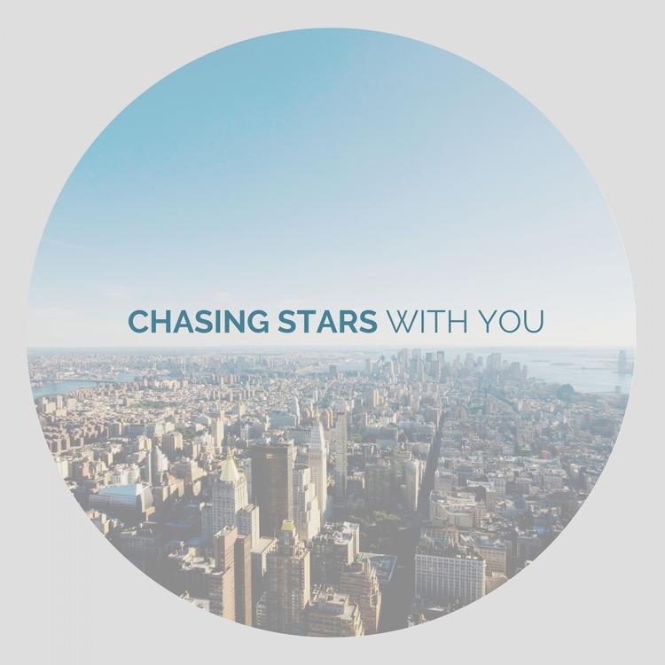 Chasing Stars's avatar image