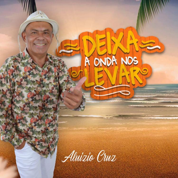 Aluizio Cruz's avatar image