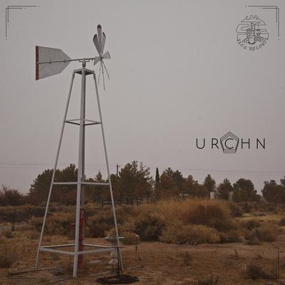 Gently By URCHN, squeeda's cover
