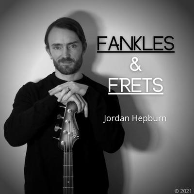 Fankles and Frets's cover