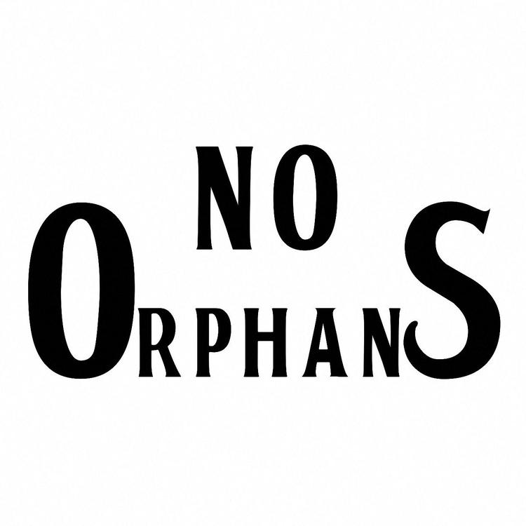 No Orphans's avatar image
