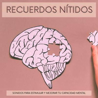 Senderos de Reposo's cover