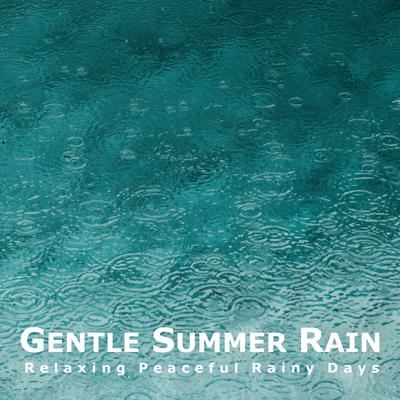 Gentle Summer Rain Seven (Live)'s cover