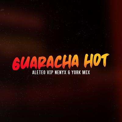 Guaracha Hot's cover