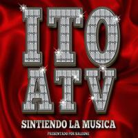 ITO ATV's avatar cover
