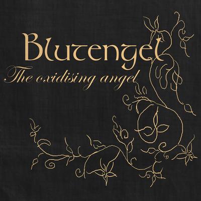 Angels of the Dark (Remixed by Lost Area) By Blutengel, Lost Area's cover