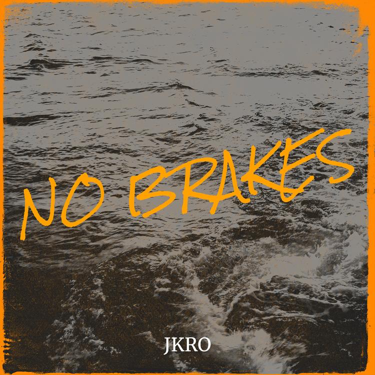 jkro's avatar image