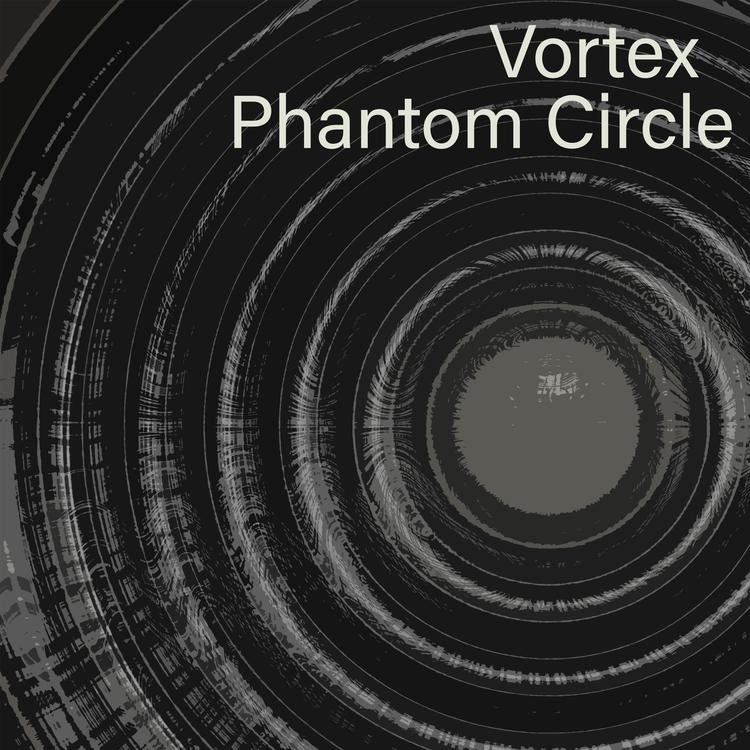 Phantom Circle's avatar image