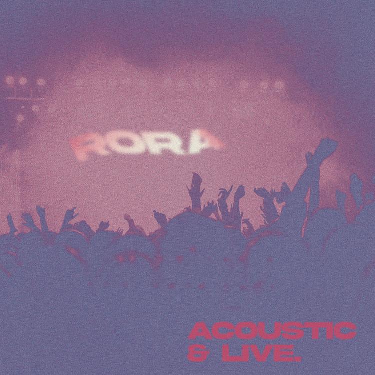 Rora's avatar image