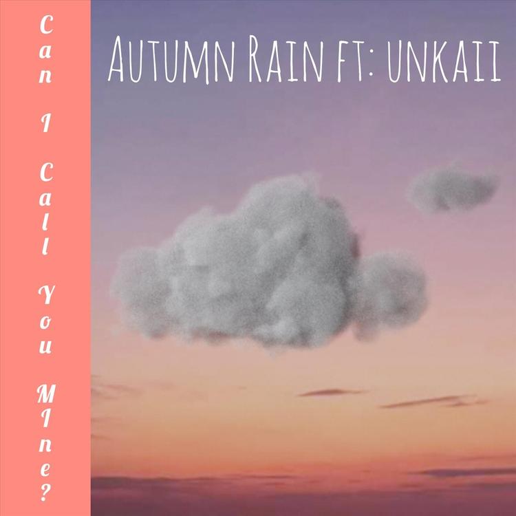 Autumn Rain's avatar image