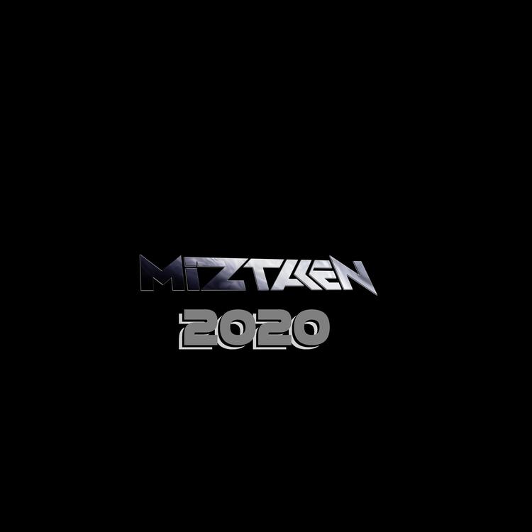 Miztaken's avatar image