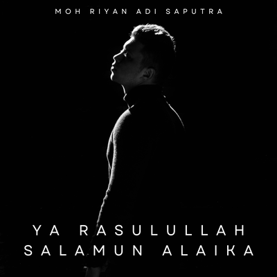 Ya Rasulullah Salamun Alaika's cover