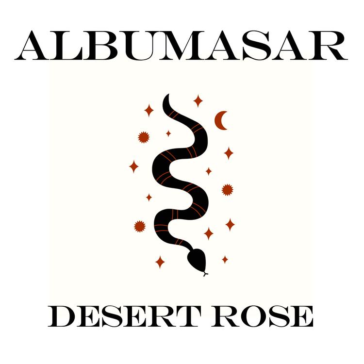 Albumasar's avatar image