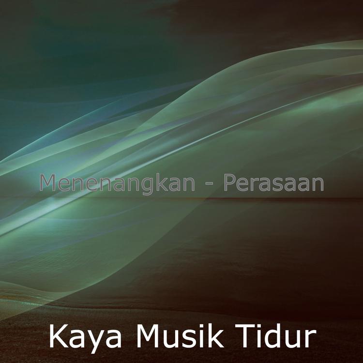 Kaya Musik Tidur's avatar image