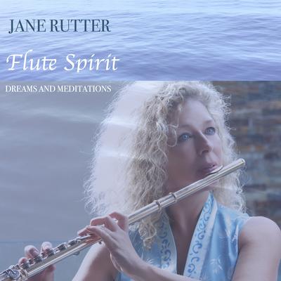 Spirit of the Plains By Jane Rutter's cover