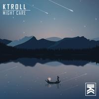 Ktroll's avatar cover