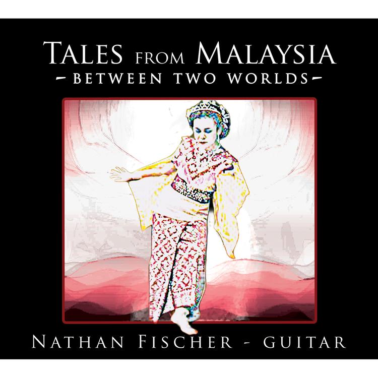 Nathan Fischer's avatar image