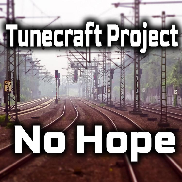 Tunecraft Project's avatar image