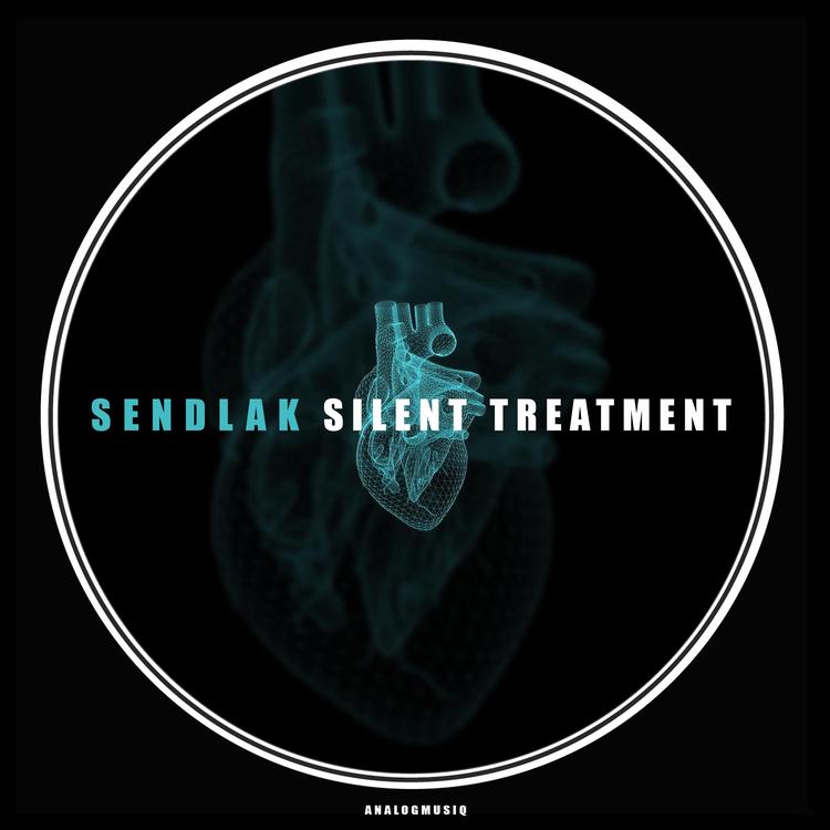Sendlak's avatar image