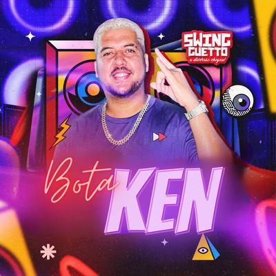 Bota Ken's cover