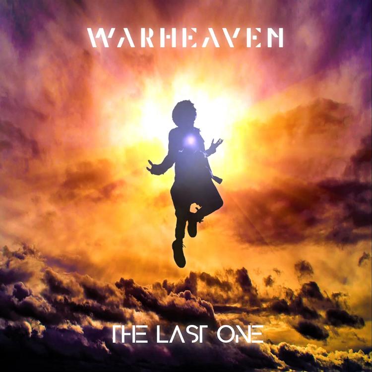 Warheaven's avatar image