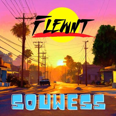 Souwess By Flewnt's cover