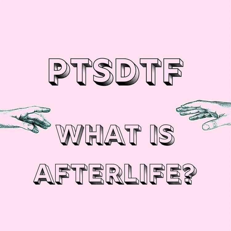 PTSDTF's avatar image