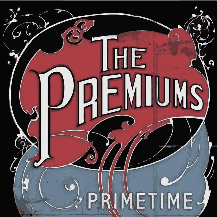 The Premiums's avatar image