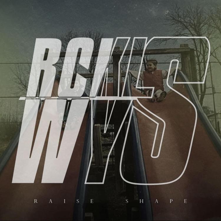 Reckless Ways's avatar image