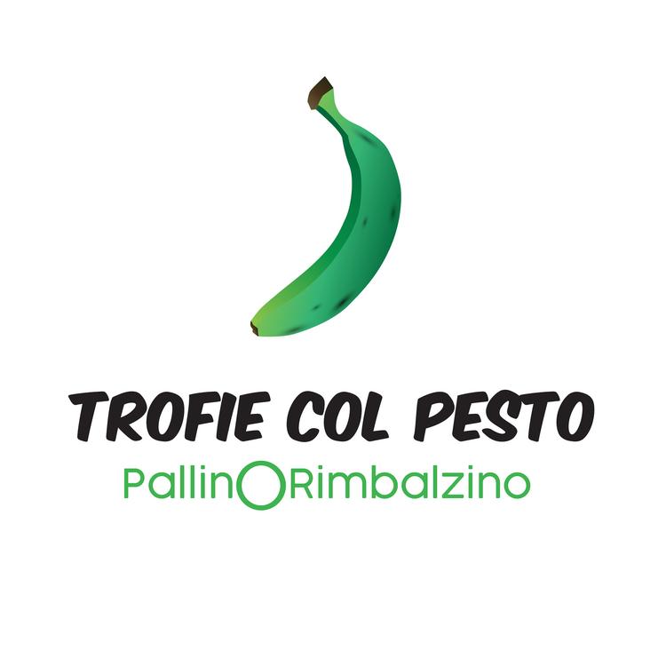 Pallino Rimbalzino's avatar image