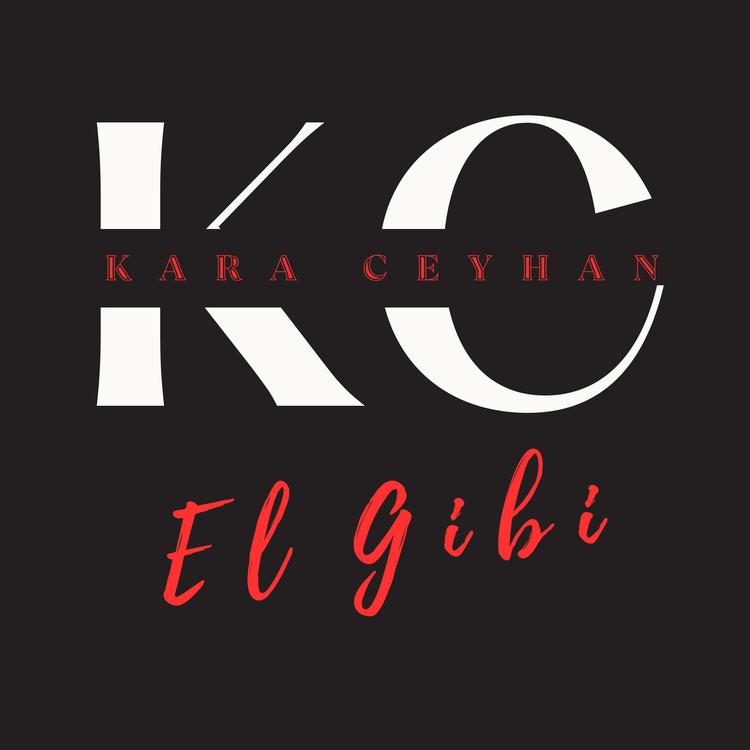 Kara Ceyhan's avatar image