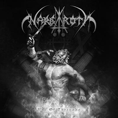 Dawn of Epiphany By Nargaroth's cover