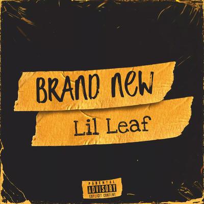 Brand New's cover