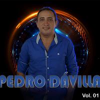 Pedro D'Avilla's avatar cover