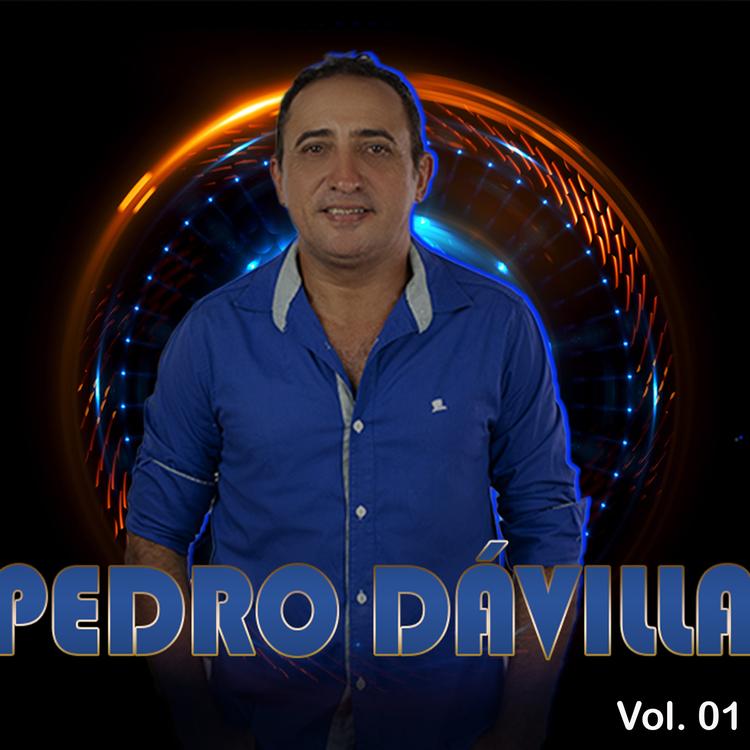 Pedro D'Avilla's avatar image