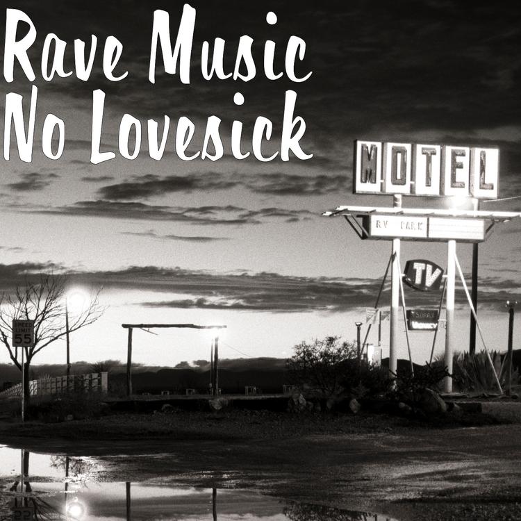 Rave Music's avatar image